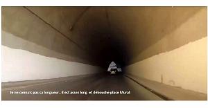 25 TUNNEL CRESSONIERE A PLACE MURAT-1